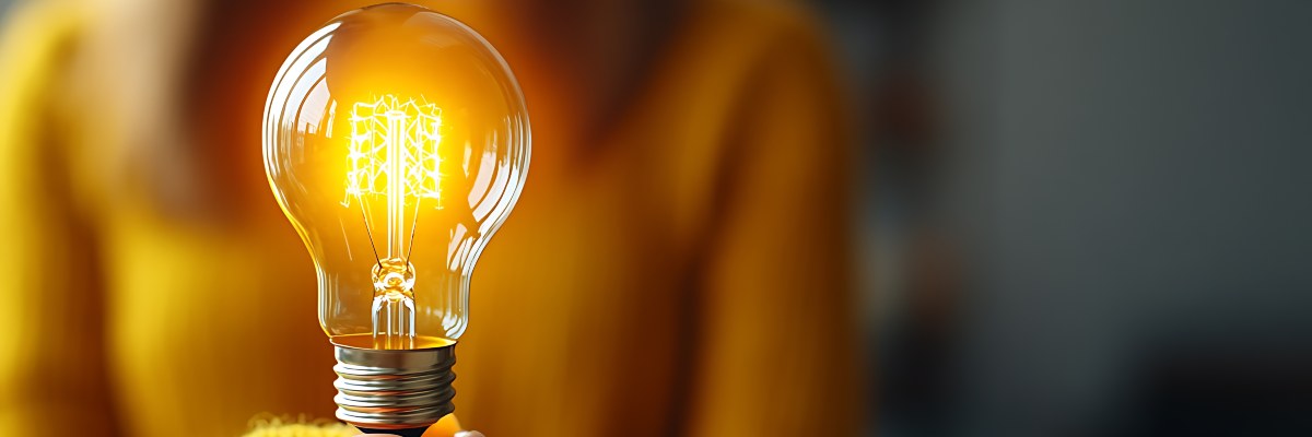 Diagnostic électricité : état des points de sécurité de l’installation intérieure