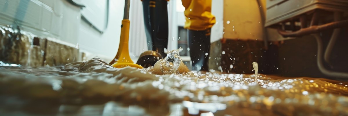 État des risques et pollutions : une information liée à l’adresse du bien